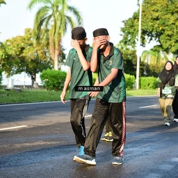 Runner Photo 6027801