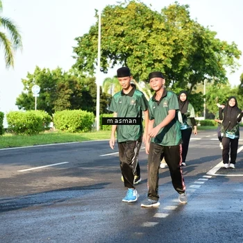 Runner Photo 6027803