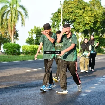 Runner Photo 6027804