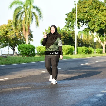 Runner Photo 6027809