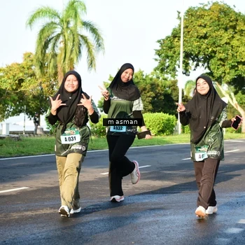 Runner Photo 6027816