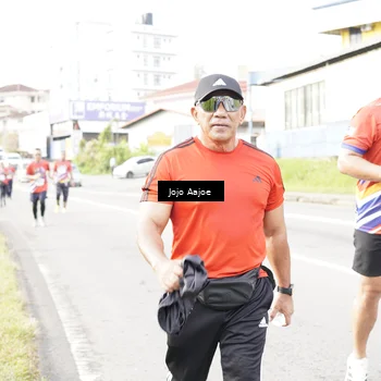 Runner Photo 6027933
