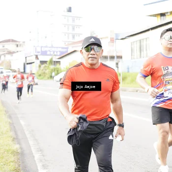 Runner Photo 6027939