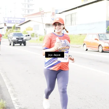 Runner Photo 6027969