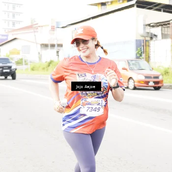 Runner Photo 6027971