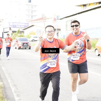 Runner Photo 6027984