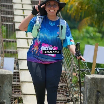 Runner Photo 6028002