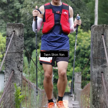 Runner Photo 60281