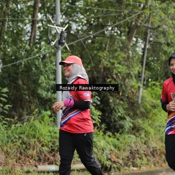 Runner Photo 6028138