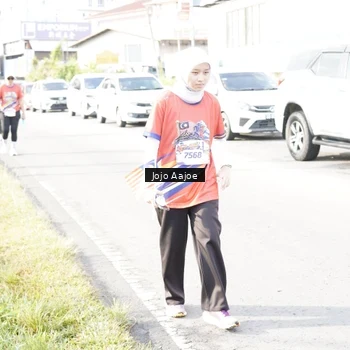 Runner Photo 6028144