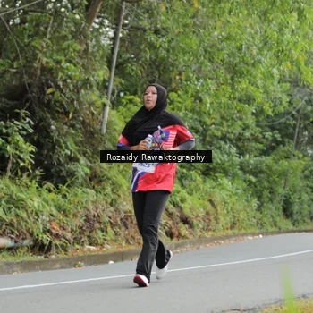Runner Photo 6028145