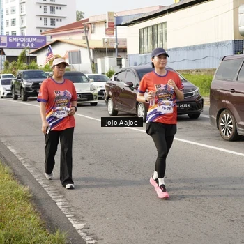 Runner Photo 6028147
