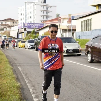 Runner Photo 6028178