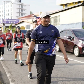 Runner Photo 6028181