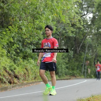 Runner Photo 6028183