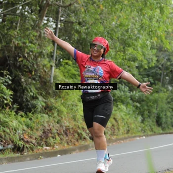 Runner Photo 6028191