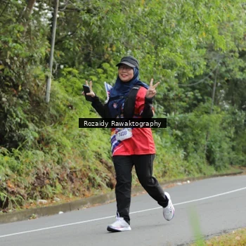 Runner Photo 6028235