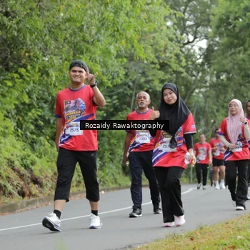 Runner Photo 6028283