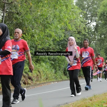Runner Photo 6028289