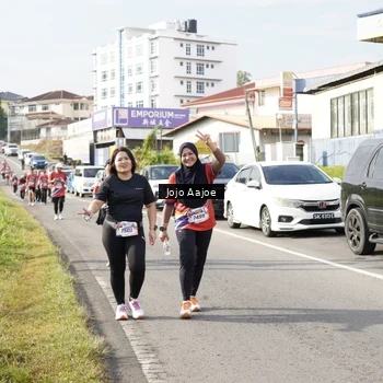 Runner Photo 6028455