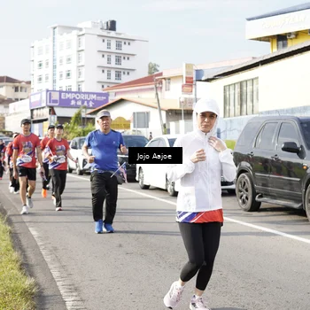 Runner Photo 6028509