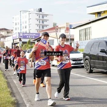 Runner Photo 6028526