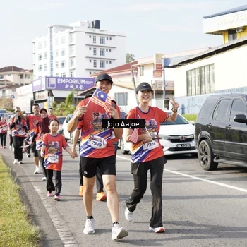 Runner Photo 6028528