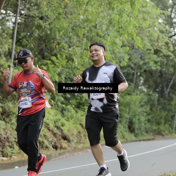 Runner Photo 6028574