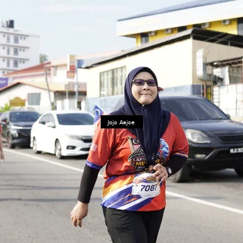 Runner Photo 6028575
