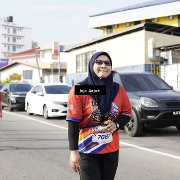 Runner Photo 6028577