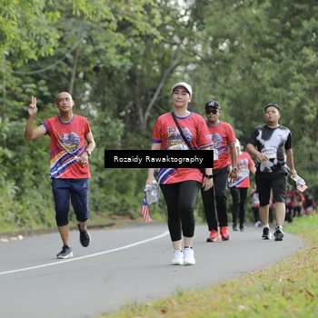 Runner Photo 6028580