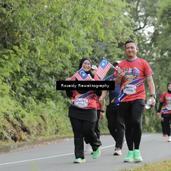 Runner Photo 6028581
