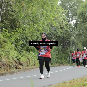 Runner Photo 6028583