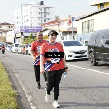 Runner Photo 6028631