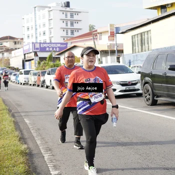 Runner Photo 6028632