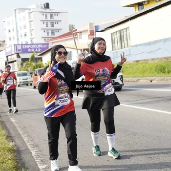 Runner Photo 6028634