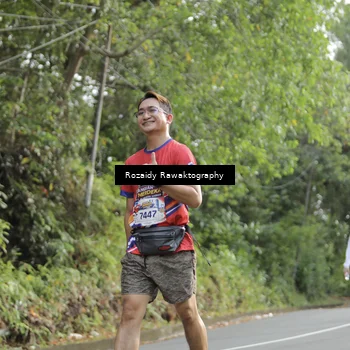 Runner Photo 6028642