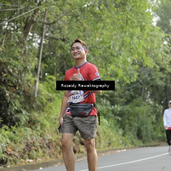 Runner Photo 6028646