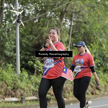 Runner Photo 6028649