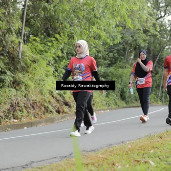 Runner Photo 6028662