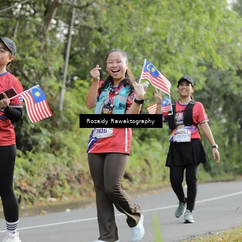 Runner Photo 6028664