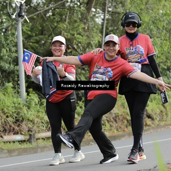 Runner Photo 6028668
