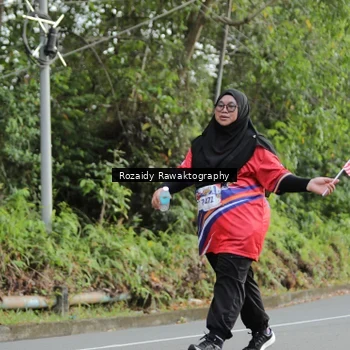 Runner Photo 6028684