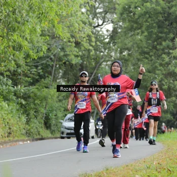 Runner Photo 6028688
