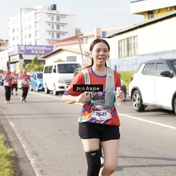 Runner Photo 6028726