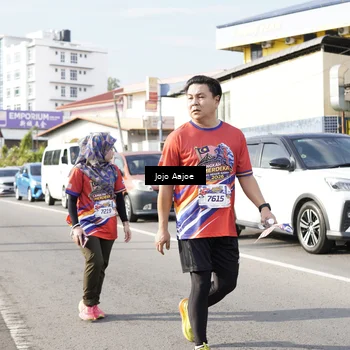 Runner Photo 6028761