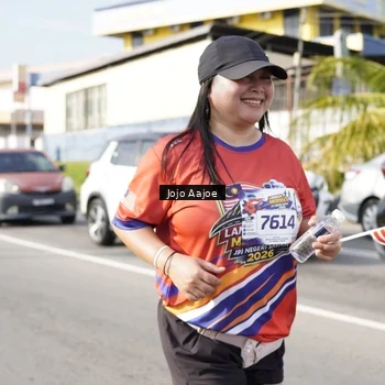 Runner Photo 6028776