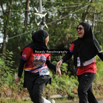 Runner Photo 6028777