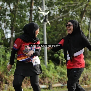 Runner Photo 6028778
