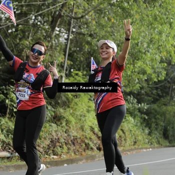 Runner Photo 6028783